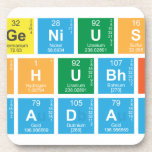 Genius
 Shubhi
 Yadav  Coasters (Cork)