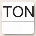 Leamington Avenue  Coasters (Cork)