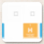 игровые автоматы с бонусами 
 <a href  Coasters (Cork)