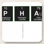 Stephanie
   Coasters (Cork)