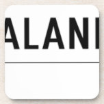 barıs köksalanlar  Coasters (Cork)