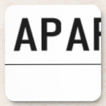 Kaizen Prem sai Apartments   Coasters (Cork)