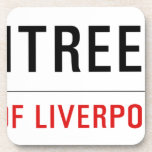 Aintree  Coasters (Cork)