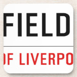 Anfield  Coasters (Cork)