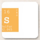 Nicolas Cabra  Coasters (Cork)