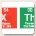 Welcome to Sixth Grade Science  Coasters (Cork)
