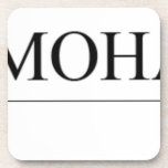 Chowgan mohalla  Coasters (Cork)