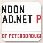 London Road.Net  Coasters (Cork)