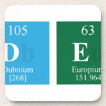 Sedef  Coasters (Cork)