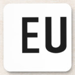 Villa EUSEBIO  Coasters (Cork)