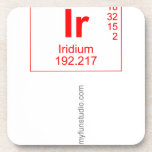 ir
   Coasters (Cork)