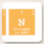 Dabbing on the haters  Coasters (Cork)
