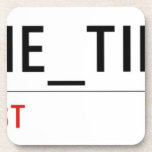 alex_the_tiler_  Coasters (Cork)