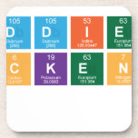 Eddie
 McKenna
   Coasters (Cork)