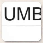 Sthembiso mumbo street  Coasters (Cork)