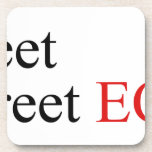 fleet  street  Coasters (Cork)