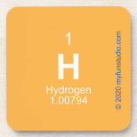 H  Coasters (Cork)