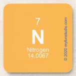 N  Coasters (Cork)
