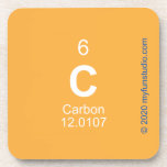 C  Coasters (Cork)