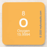 O  Coasters (Cork)