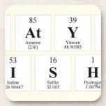 Satyam
 Mishra  Coasters (Cork)
