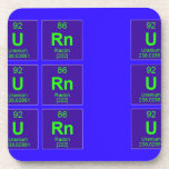 turn up
 turn up
 turn up  Coasters (Cork)