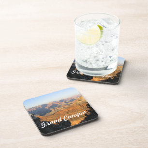 Coasters - Customized