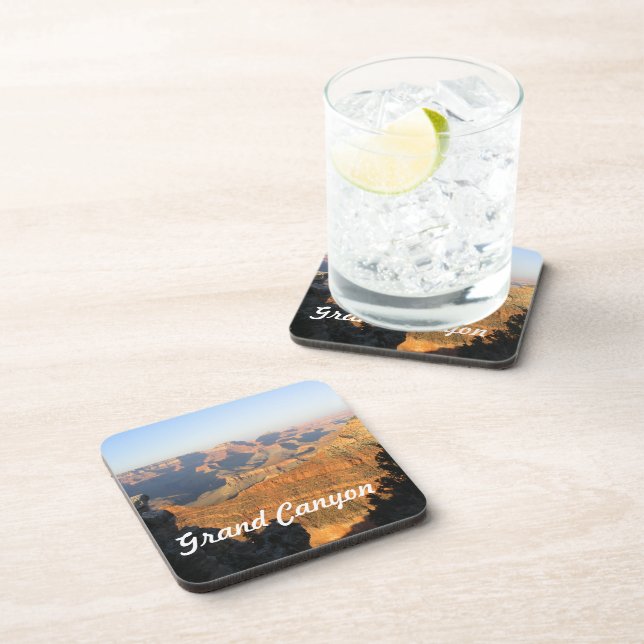 Coasters - Customized (Right Side)