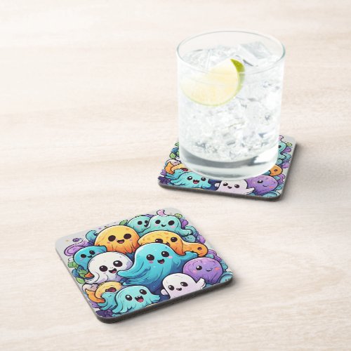 coasters for table