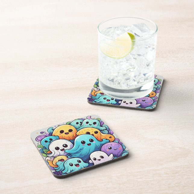coasters for table (Right Side)