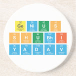 Genius
 Shubhi
 Yadav  Coasters (Sandstone)