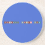 Manmeet kanwal kaur  Coasters (Sandstone)