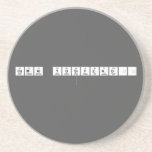 Camal Yusifzadə
   Coasters (Sandstone)