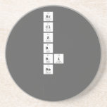 sr
 cl
 s
 r
 ri
 re
 
   Coasters (Sandstone)