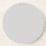 Cecil Duncan 
 
 
 
 
 
 
 
 
 
 
 
 
 
 
 
 
 
 
 
 
 
 
 
 
 
 
 
 
 
 
 
 
 
 
 
 
 
 
 
 
 
 
 
 
 
 
 
 
 
 
 
 
   Coasters (Sandstone)