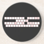 Κεερ cαlm
   Αηd
 Ακmαl lovε
  Μαιψδhα  Coasters (Sandstone)