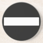 Precious   Coasters (Sandstone)