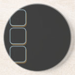 Game
 Letter
 Tiles  Coasters (Sandstone)