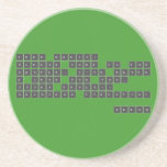 Dea|r Ma|rio:
 Plea|s|e c|ome to t|h|e
 c|a|st|le. I've b|aked
 a c|ake for you.
 Yours tr|uly--
 P|ri|nc|e|ss Toad|stool
 
              Pea|ch  Coasters (Sandstone)