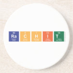 Rachit  Coasters (Sandstone)