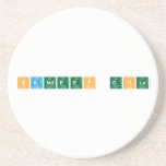 Sandeep gola   Coasters (Sandstone)