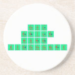 cool
 exile
 word
 kcgcscscsscrc  Coasters (Sandstone)