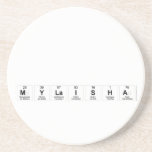 
 
 mylaisha  Coasters (Sandstone)