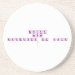 Barnett
 Babies
 Elements of Love
   Coasters (Sandstone)