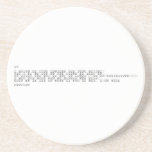 Hi
 
 I wanted to order furniture from your webshop. 
 but I can not find the item anymore on your site, 
 it looks like this on this site https://bit.ly/FurnitureItem6423
 I hope you will sell the product again soon, 
 mail me if you are going to sell it again, I'll wait
 
 Greetings  Coasters (Sandstone)