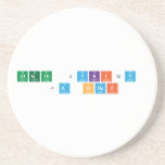 cfgth jykfqy 
 <a href  Coasters (Sandstone)