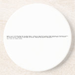 Make 16,000 Projects With Step By Step Plans... even if you don't have a large workshop or expensive tools!
 Each of the 16,000 projects are detailed enough to leave nothing to guesswork yet simple enough for beginners. 
 It contains complete instructions from start to finish, leaving absolutely no guesswork.
 
 Here's what I'm talking about     Coasters (Sandstone)