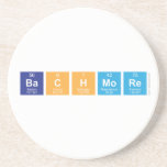 Bachmore  Coasters (Sandstone)