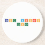 Best Wishes
  Lance   Coasters (Sandstone)
