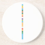 a
  b 
 c 
 d
 e 
 f
 g
 h
 i
 j
 k
 l
 m
 n
 o
 p
 q
 r
 s
 t
 u
 v
 w
 y
 z
   Coasters (Sandstone)